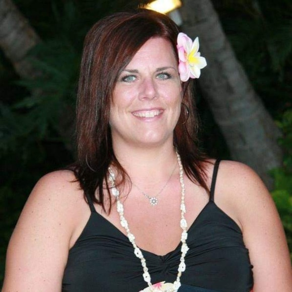 Meet your Posher, Kathy - Picture 1 of 1